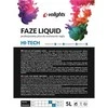 EVOLIGHTS FAZE LIQUID 5L skystas rūko žibintas