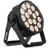 EVG Outdoor par reflector EVOLIGHTS GLACIER 18