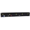 EVOLIGHTS LASER BAR RGB profesionali lazerinė juosta