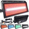 Outdoor EVOLIGHTS LEDRAY IP65 sienų plovimo lauko apšvietimas