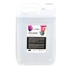 EVOLIGHTS LOW FOG 5L skystis stipriems dūmams
