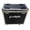 EVOLIGHTS LUMEN 7 RING CASE 2IN1 tvirtas dėklas
