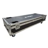 EVOLIGHTS LUMEN ONE CASE 2IN1 kietas dėklas tra