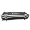 Evga EVOLIGHTS LUMEN PIX BAR CASE 4IN1 transp.