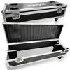 EVOLIGHTS LUMEN ROTO 0 CASE 2IN1 transportavimo dėžė