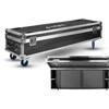 EVOLIGHTS LUMEN ROTO CASE 2IN1 transportavimo žibintuvėlis