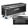 EVOLIGHTS LUMEN ROTO CASE 4IN1 transportavimo dėklas