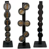EVOLIGHTS LUMEN ROTO judantis scenos apšvietimas