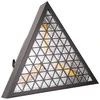 Evga EVOLIGHTS LUMEN TRI retro scenos apšvietimas vi