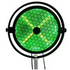 EVOLIGHTS LUMEN X retro vintage scenos apšvietimas