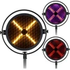 EVOLIGHTS LUMEN X V2