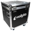 EVOLIGHTS LUMENO CASE 2IN1 transportavimo dėžė