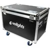 EVOLIGHTS LUMENO CASE 4IN1 transportavimo dėžė