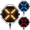 EVOLIGHTS LUMENO X V2