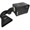EVOLIGHTS NEBULA 2000 profesionali pjovimo mašina