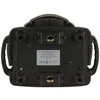 EVOLIGHTS NEO BEAM 100W judančios galvos LED scenos apšvietimas