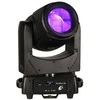 EVOLIGHTS NEO BEAM 100W judančios galvos LED scenos apšvietimas