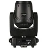 EVOLIGHTS NEO BEAM 100W judančios galvos LED scenos apšvietimas