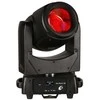 EVOLIGHTS NEO BEAM 100W judančios galvos LED scenos apšvietimas
