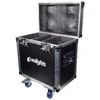 Evga Transportavimo dėžė EVOLIGHTS NEO CASE BEAM SPOT 100W