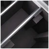 Evga Transportavimo dėžė EVOLIGHTS NEO CASE BEAM SPOT 100W