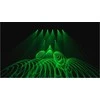 EVOLIGHTS NEO SPOT 130W LED judančios galvos scenos apšvietimas
