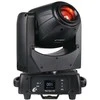 EVOLIGHTS NEO SPOT 130W LED judančios galvos scenos apšvietimas