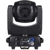 EVOLIGHTS NEO SPOT 130W LED judančios galvos scenos apšvietimas