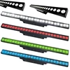 EVOLIGHTS PIXEL BAR 18x10W RGBW apšvietimo juosta