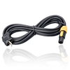EVOLIGHTS POWERCON TRUE 1 įėjimo 2M maitinimo laidas