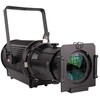 EVOLIGHTS PROFILE PAR 250W RGBLA profilio prožektorius