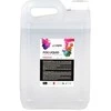 EVOLIGHTS rūko skystis dūmų mašinai MEDIUM 5L
