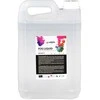 EVOLIGHTS rūko skystis dūmų mašinai HEAVY 5L