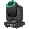 LIGHT4ME Spot 100 Ring - LED moving head