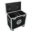 LIGHT4ME 12R SMART BEAM CASE 2IN1 transportavimo dėžė