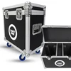 LIGHT4ME 150 SPOT RING CASE 2IN1 skrzynia transpor