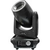 LIGHT4ME 150 SPOT RING judančios galvos LED apšvietimas