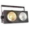 LIGHT4ME 2LITE BLINDER scenos apšvietimas