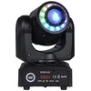 „Light4Me Spot Ring 30“ – judanti LED galvutė