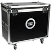 LIGHT4ME 7R BEAM 230W CASE 2IN1 transportavimo dėžė