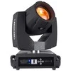 Lamp LIGHT4ME 7R BEAM 230W judančios galvos scenos apšvietimo išlydžio lempa