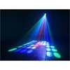 LIGHT4ME AIRSHIP gėlių LED efektas