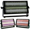 L4M Strobe LIGHT4ME AURORA STROBE stage lighting