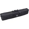 LIGHT4ME BAR BAG dengiantis krepšys led barams