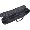 LIGHT4ME BAR BAG dengiantis krepšys led barams