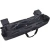 LIGHT4ME BAR BAG dengiantis krepšys led barams