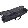 LIGHT4ME BAR BAG dengiantis krepšys led barams