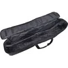 LIGHT4ME BAR BAG dengiantis krepšys led barams