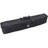 LIGHT4ME BAR BAG dengiantis krepšys led barams