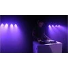 LIGHT4ME Belka LED PAR - LED lighting kit